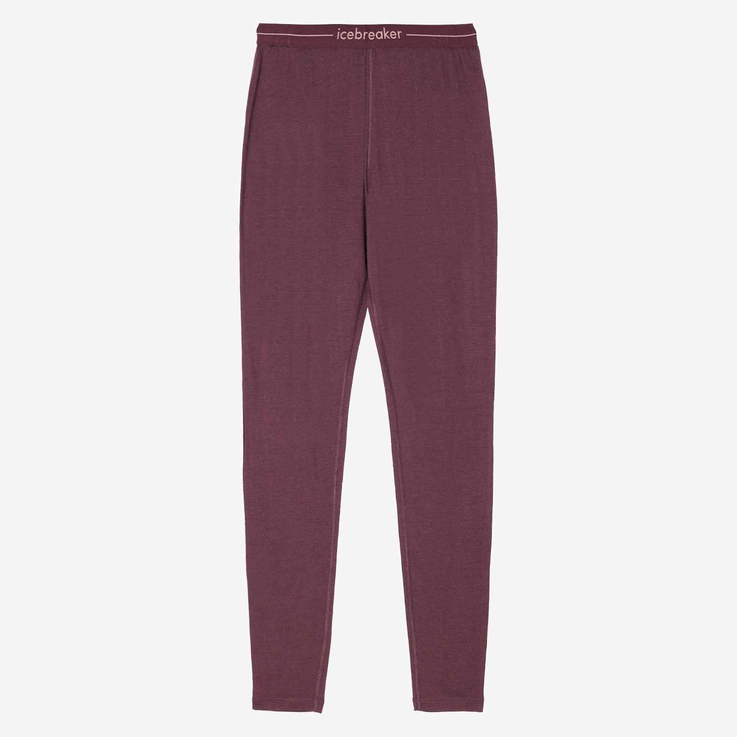 200 オアシス レギンス（レディース） / IXW20226 ジャバ・JV ［25FW］|アイスブレーカー / icebreaker