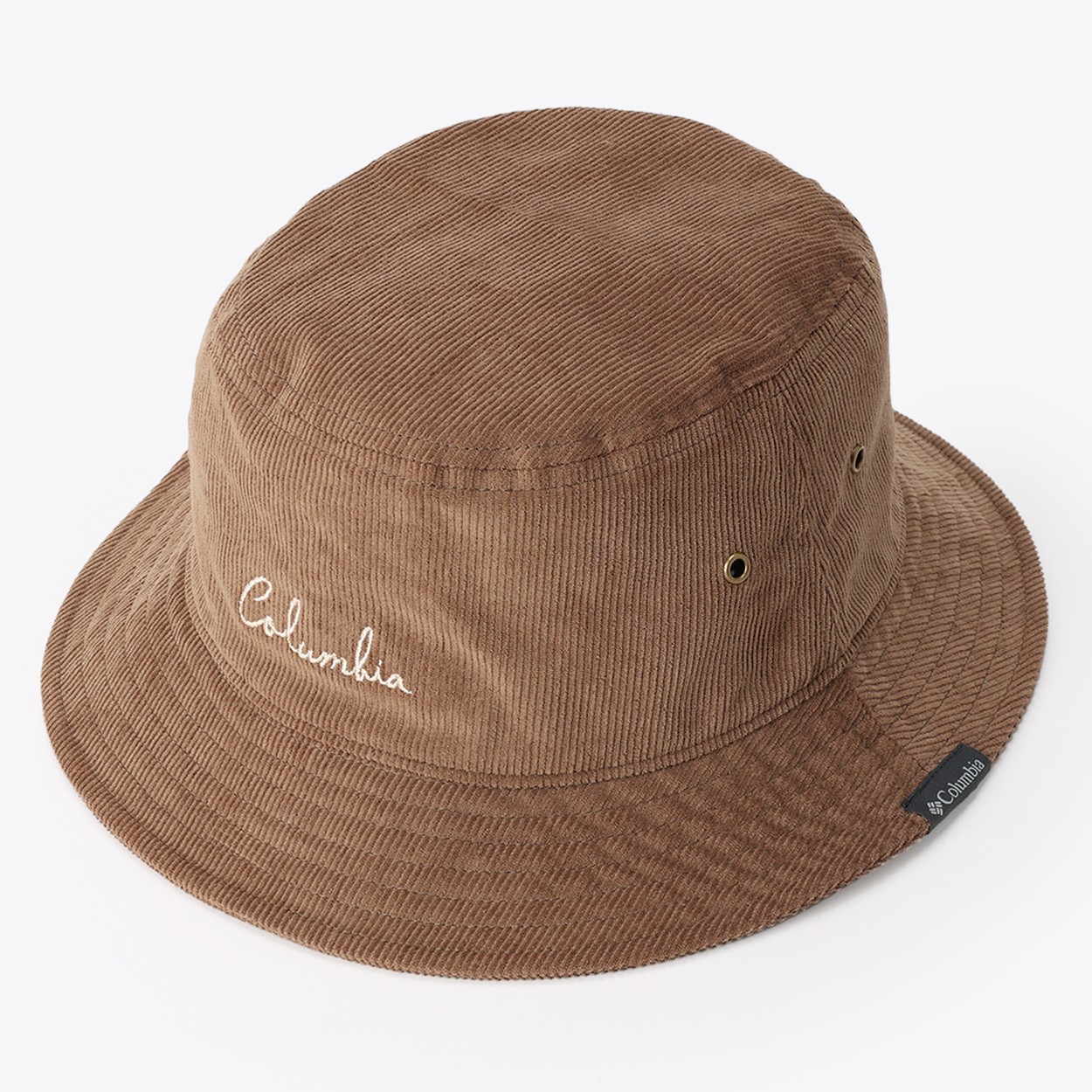 クレディットクレストバケット（ユニセックス） / PU5732 257 Delta ［25FW］|コロンビア / Columbia