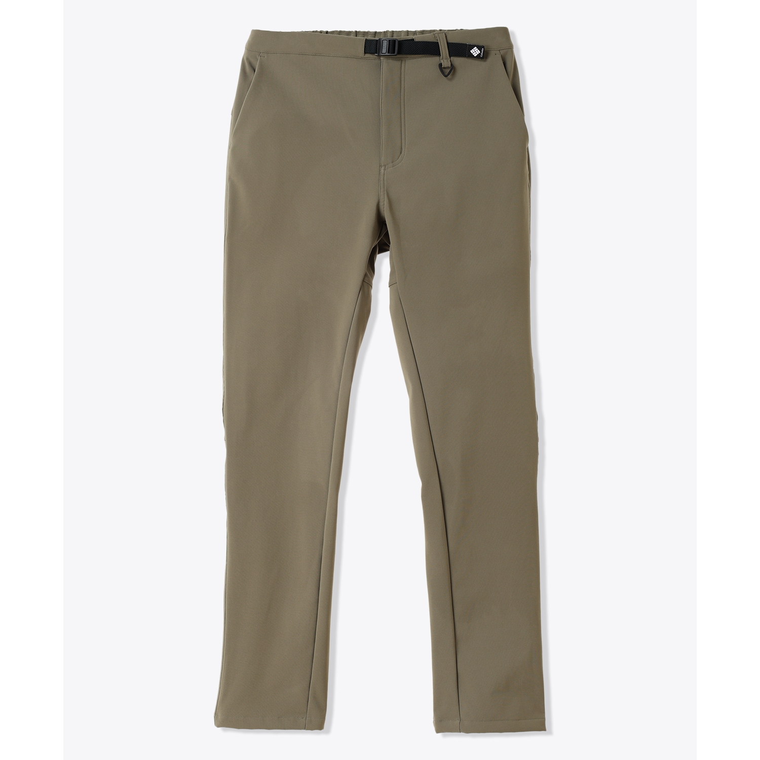 コロンビア / Columbia（コロンビア） | タイムトゥートレイルオムニヒートパンツ（メンズ） / XE9996 397 Stone Green ［25FW］