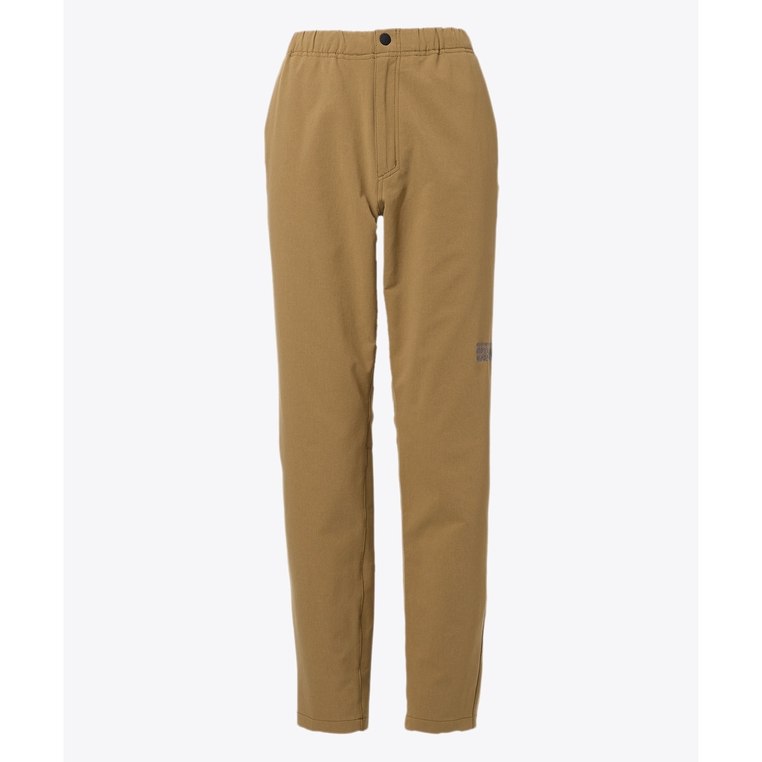 MOUNTAIN HARDWEAR マウンテンハードウェア まうんてんはーどうぇあ | W アセントパンツ（ウィメンズ） / W Ascent Pant OR2131 239 Corozo Nut ［25FW］