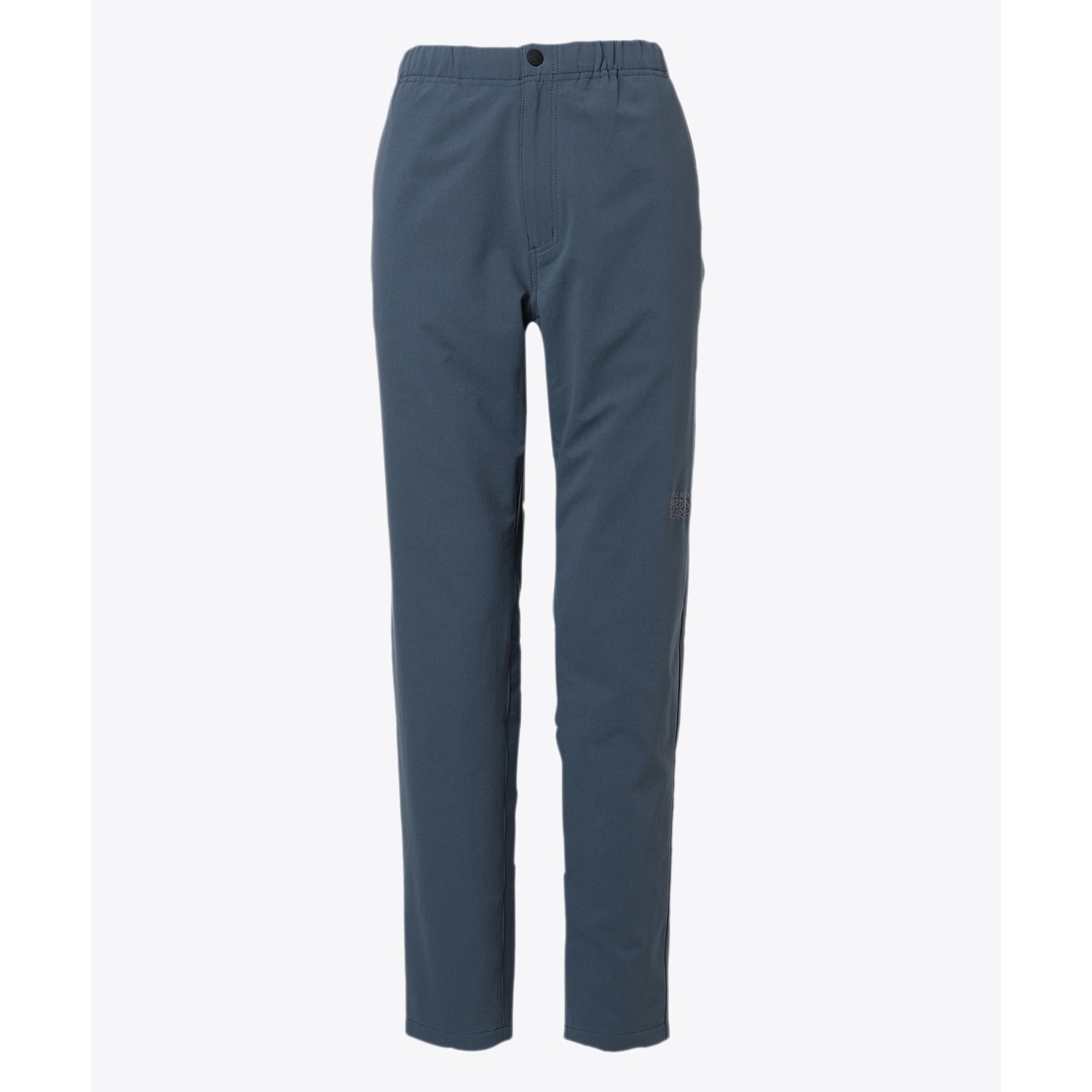 MOUNTAIN HARDWEAR マウンテンハードウェア まうんてんはーどうぇあ | W アセントパンツ（ウィメンズ） / W Ascent Pant OR2131 430 Moon Blue ［25FW］