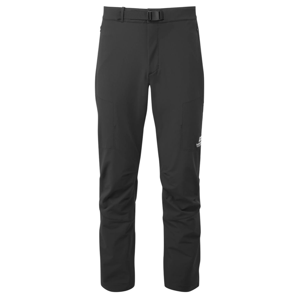 MOUNTAIN EQUIPMENT（マウンテンイクィップメント） | アイベックス マウンテン パンツ（メンズ） / Ibex Mountain Mens Pant ME25FWMPT020 Black ［25FW］