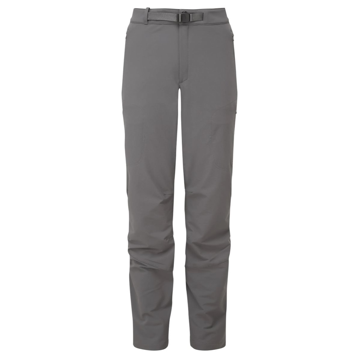 シャモア パンツ（ウィメンズ） / Chamois Womens Pant ME25FWWPT021 Anvil Grey ［25FW］|MOUNTAIN EQUIPMENT
