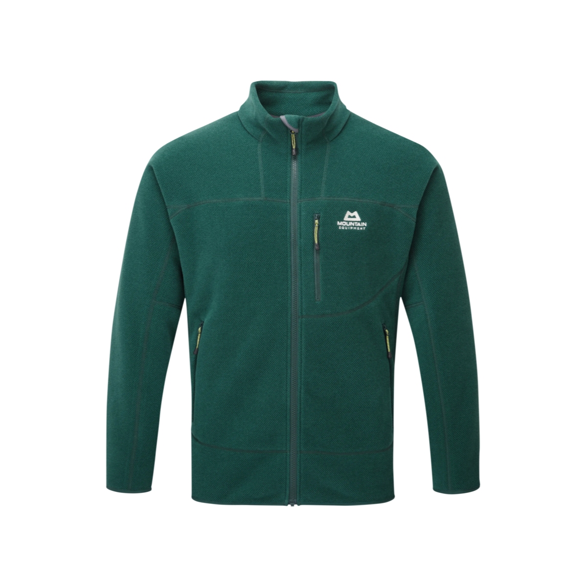 MOUNTAIN EQUIPMENT（マウンテンイクィップメント） | リトマス ジャケット（メンズ） / Litmus Mens Jacket ME25FWMFL026 Pine ［25FW］