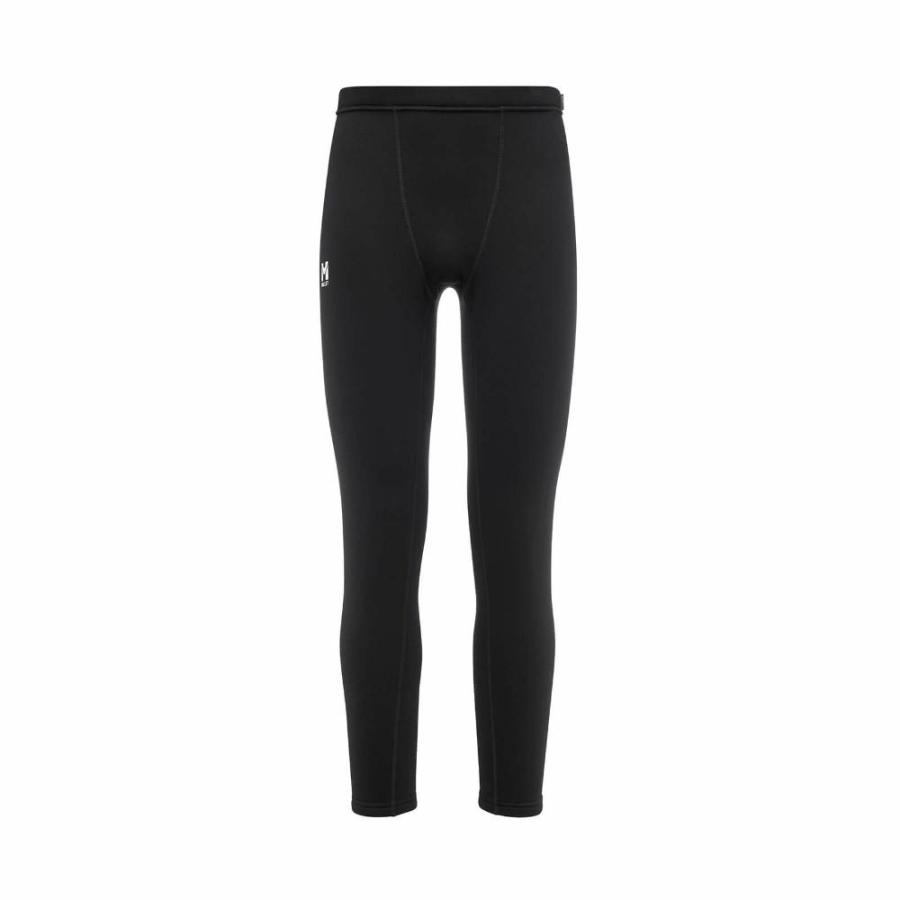ミレー / MILLET（ミレー） | 【クリアランス】カメット パワーパンツ［メンズ］ / KAMET POWER PANT M MIV10720 N0247 BLACK - NOIR
