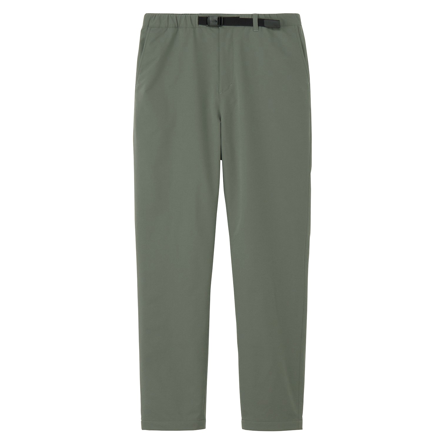 ザ・ノース・フェイス / THE NORTH FACE（ノースフェイス） | アードウォームパンツ（レディース） / ARD WARM PANT NBW82505 ヒューズボックスグレー・FG ［25FW］