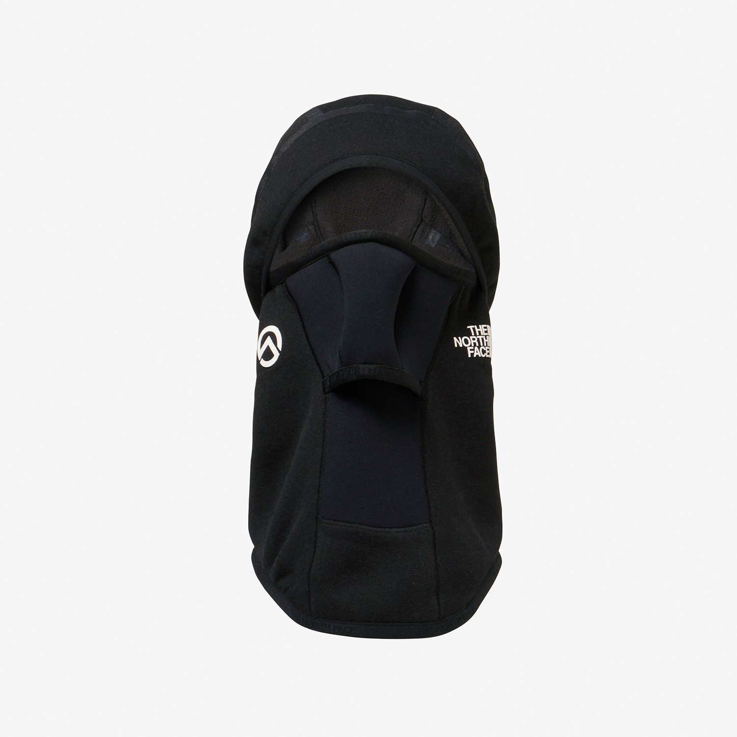 ザ・ノース・フェイス / THE NORTH FACE（ノースフェイス） | エクスペディションバラクラバ（ユニセックス） / NN72317 ブラック・K ［25FW］