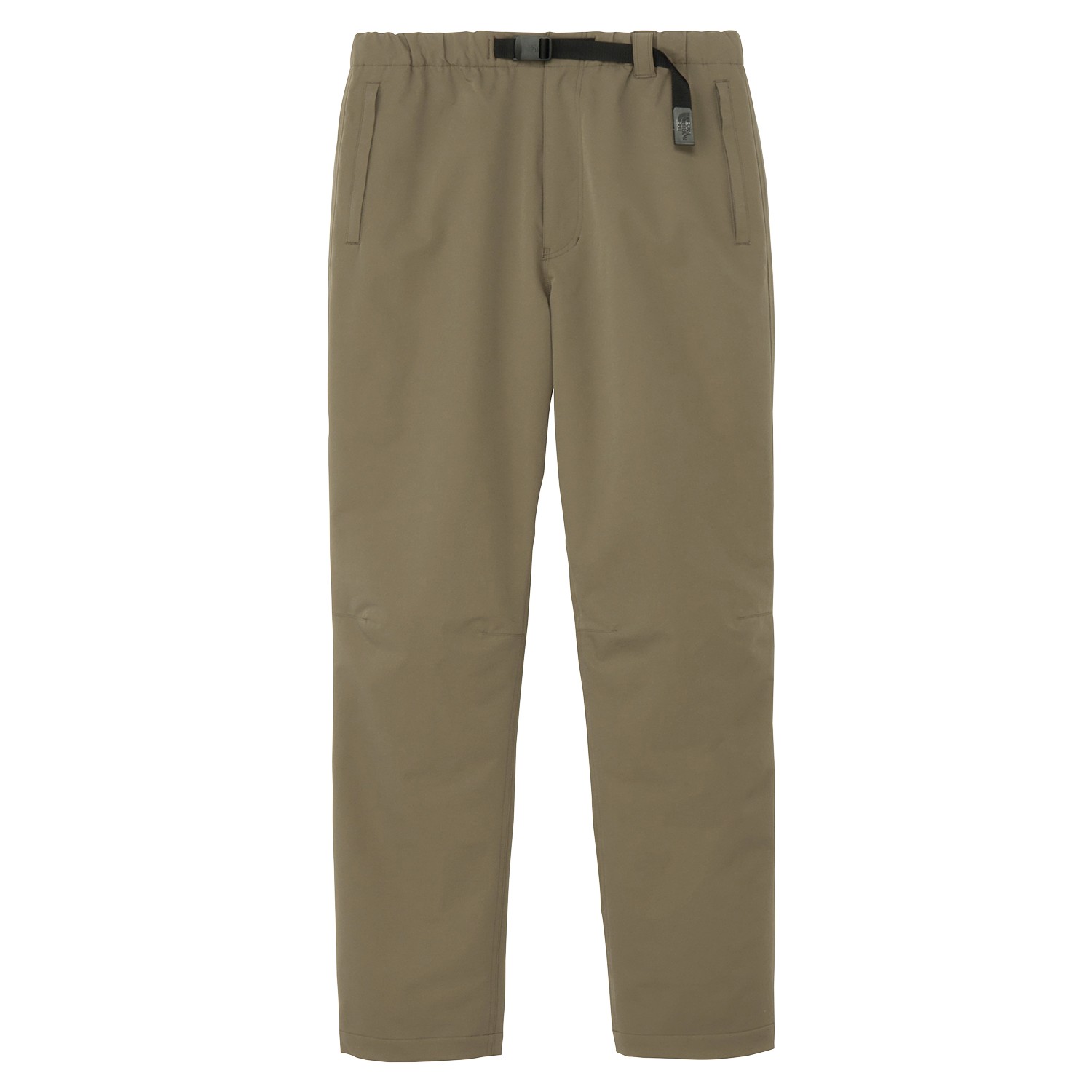 ザ・ノース・フェイス / THE NORTH FACE（ノースフェイス） | ドーロウォームパンツ（メンズ） / DORO WARM PANT NB82505 トープ・T ［25FW］