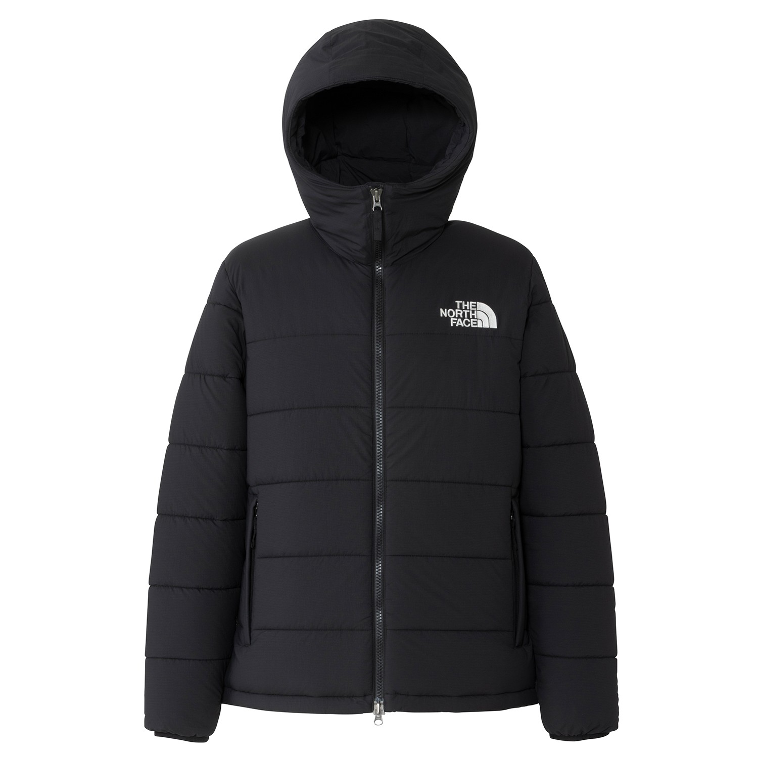 トランゴパーカ（ユニセックス） / TRANGO PARKA NY82556 ブラック・K ［25FW］|ザ・ノース・フェイス / THE NORTH FACE