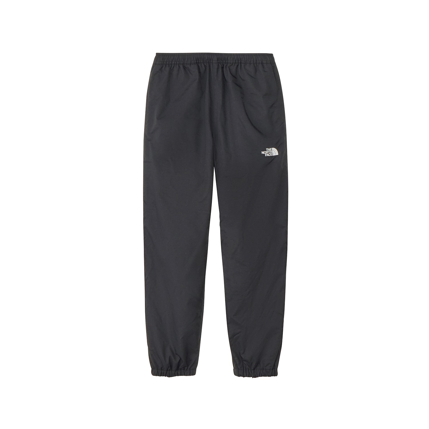 ザ・ノース・フェイス / THE NORTH FACE（ノースフェイス） | ノマドライトパンツ（キッズ） / NBJ82532 ブラック・K ［25FW］