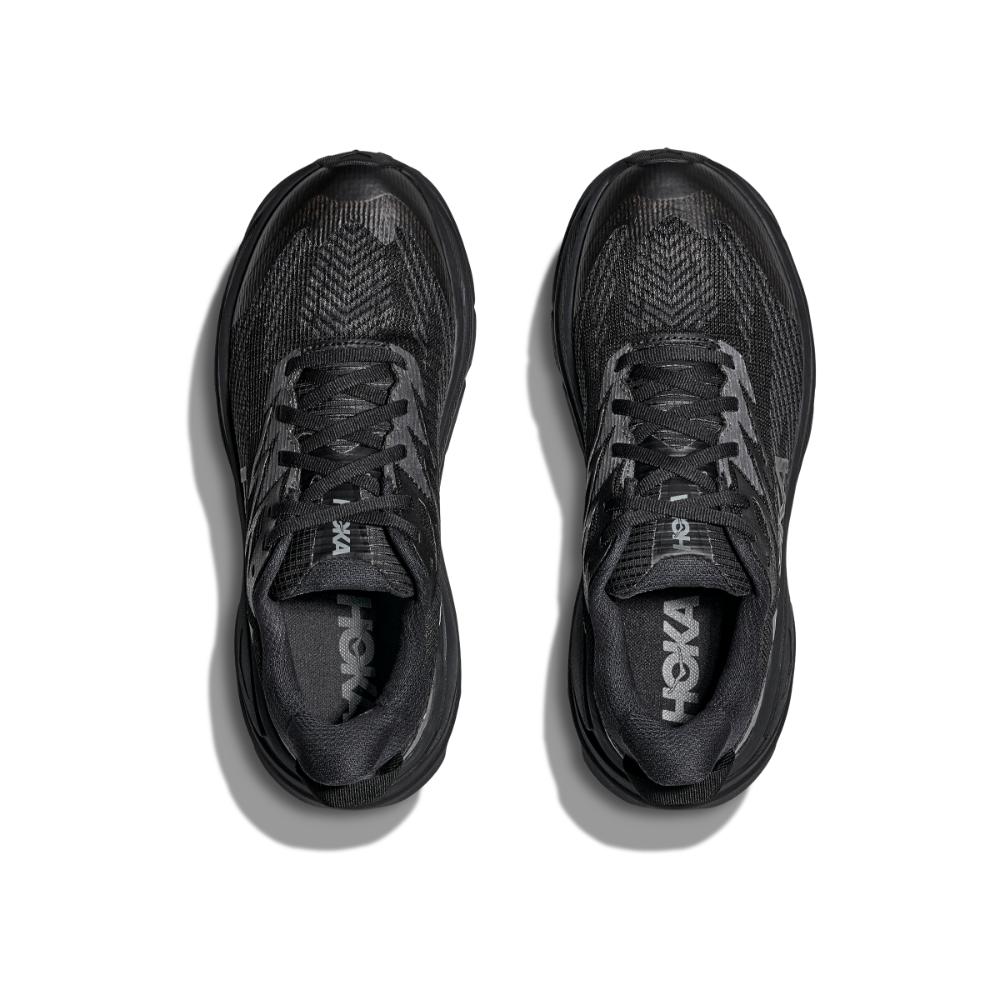 ホカ / HOKA（ホカ） | CHALLENGER 8 GTX / 1171959 BBNB