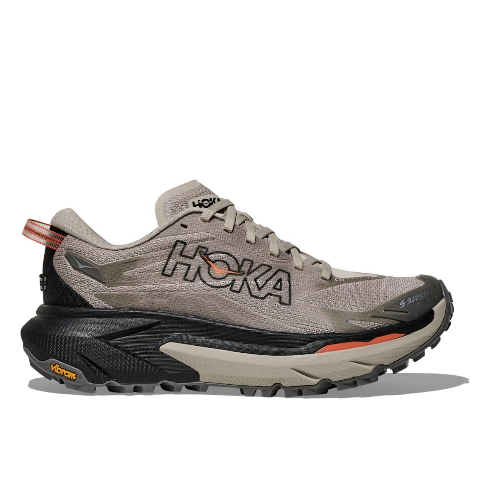 ホカ / HOKA（ホカ） | MAFATE 5 / 1168723 PLCK