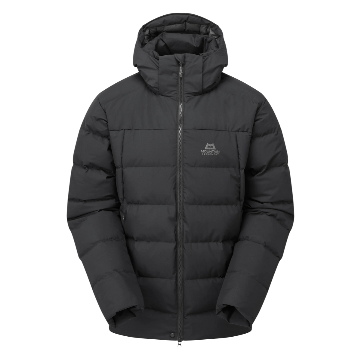 MOUNTAIN EQUIPMENT（マウンテンイクィップメント） | トロムソ ジャケット（メンズ） / Tromso Mens Jacket ME25FWMDW005 Black ［25FW］