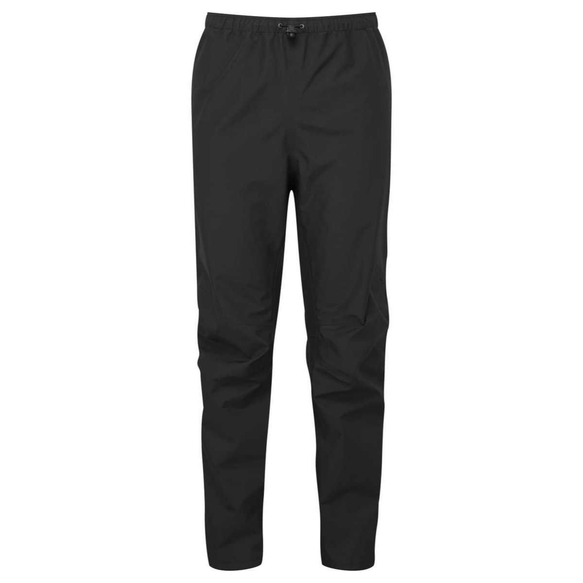MOUNTAIN EQUIPMENT（マウンテンイクィップメント） | マカルーパンツ（ウィメンズ） / Makalu Wmns Pant ME25FWWRN013 Black ［25FW］