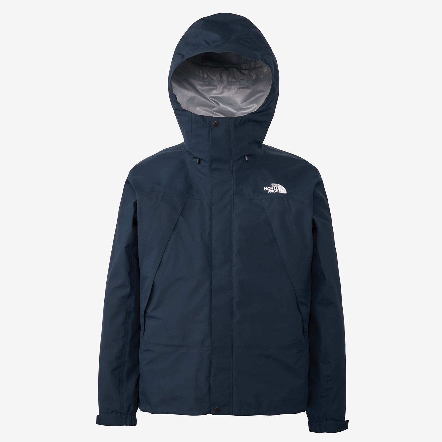 ザ・ノース・フェイス / THE NORTH FACE（ノースフェイス） | マウンテンラウンダージャケット（メンズ） / NP12503 アーバンネイビー・UN