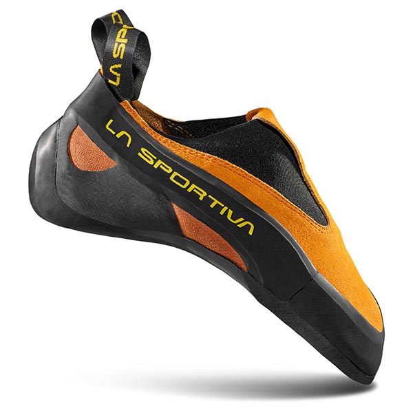 スポルティバ / LA SPORTIVA（スポルティバ） | 【アウトレット】コブラ （ウーマン） / Cobra [ 976 ] オレンジ