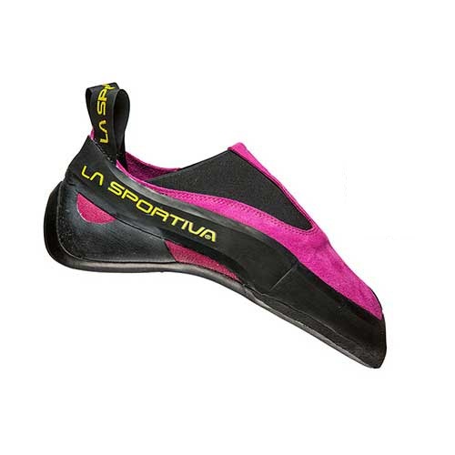 スポルティバ / LA SPORTIVA（スポルティバ） | 【アウトレット】コブラ （ウーマン） / Cobra [ 976 ] ピンク