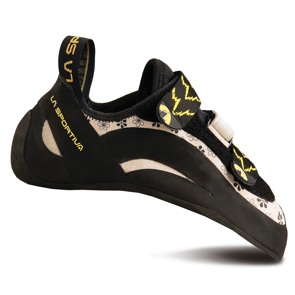 スポルティバ / LA SPORTIVA（スポルティバ） | 【アウトレット】ミウラ VS （ウーマン） / Miura VS Woman [ 865 ] アイス