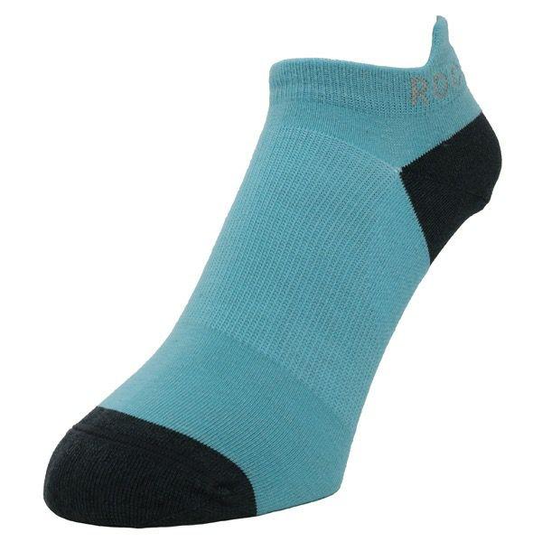 ROCK MASTER / ロックマスター（ロックマスター） | ロックソックス・プラス / 0132025 559 