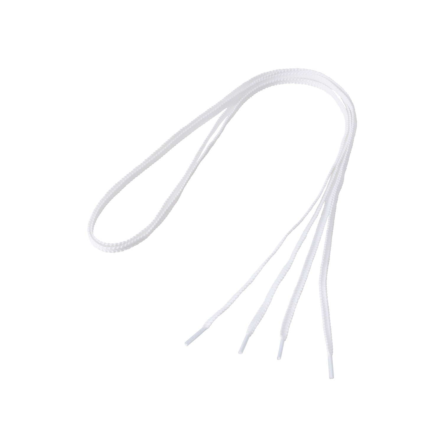 TNF ラン シュー レース(ユニセックス) / NN82550 TNFホワイト・W TNF ラン シュー レース(ユニセックス) / NN82550 TNFホワイト・W