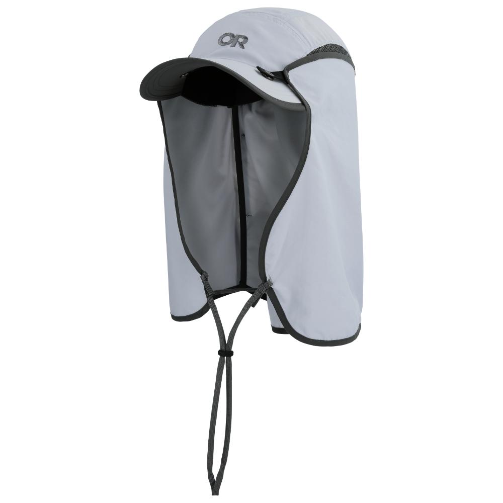 アウトドアリサーチ / OUTDOOR RESEARCH（アウトドアリサーチ） | サンランナーキャップ / 19845831003 TINI