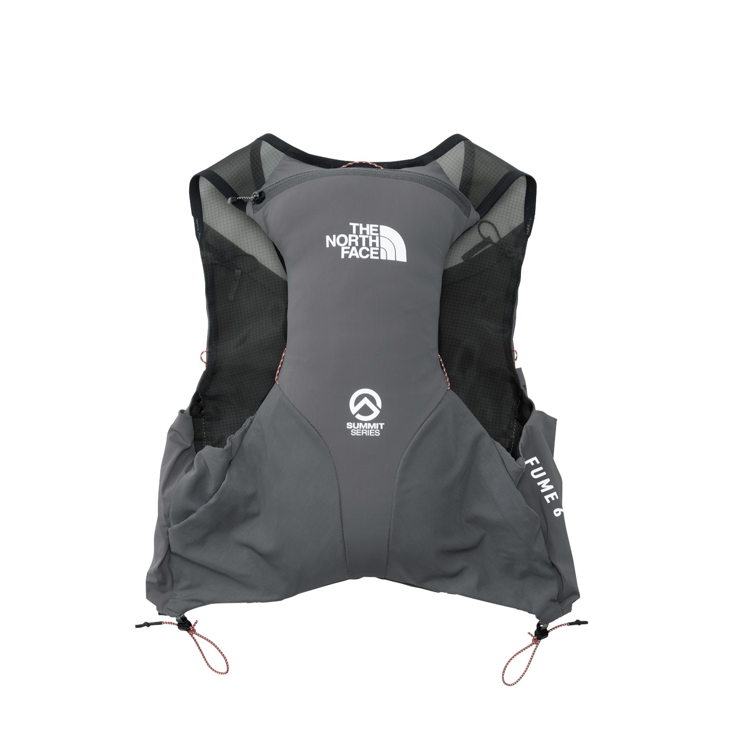 ザ・ノース・フェイス / THE NORTH FACE（ノースフェイス） | HST ヒューム6 / HST FUME 6 NM62510 スモークドパール・SP ［26SS］