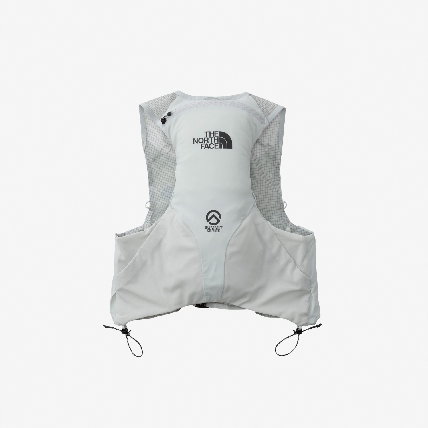 ザ・ノース・フェイス / THE NORTH FACE（ノースフェイス） | HST ヒューム6 / HST FUME 6 NM62510 ティングレー・TI ［26SS］