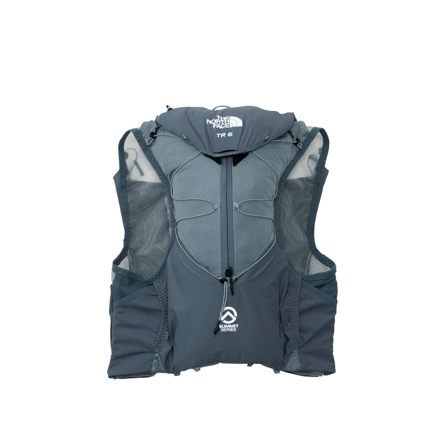 ザ・ノース・フェイス / THE NORTH FACE（ノースフェイス） | ティーアール6 / TR 6 NM62513 スレートグレー・SL ［26SS］