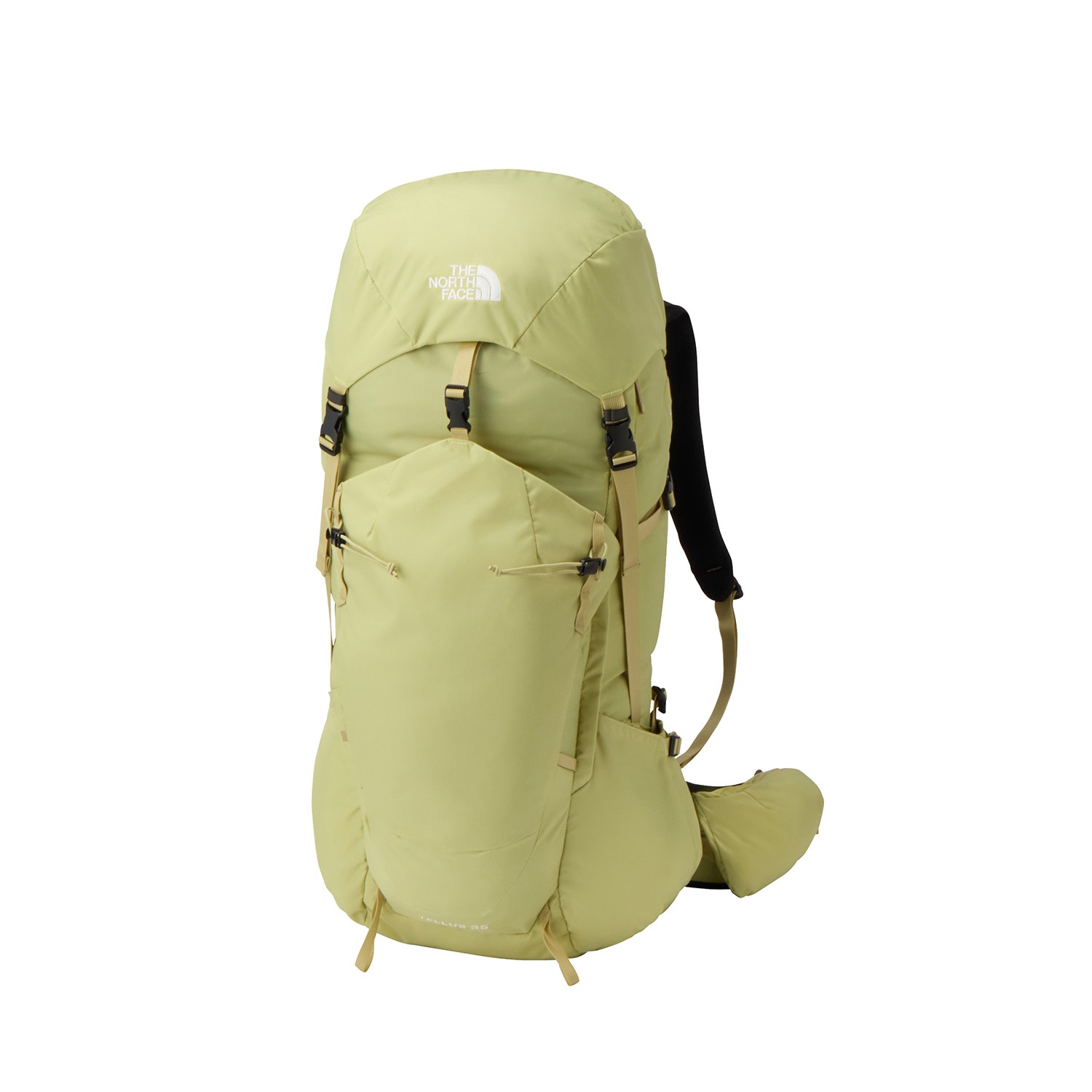 ザ・ノース・フェイス / THE NORTH FACE（ノースフェイス） | テルス35 / TELLUS 35 NM62368 ペア・PE ［26SS］