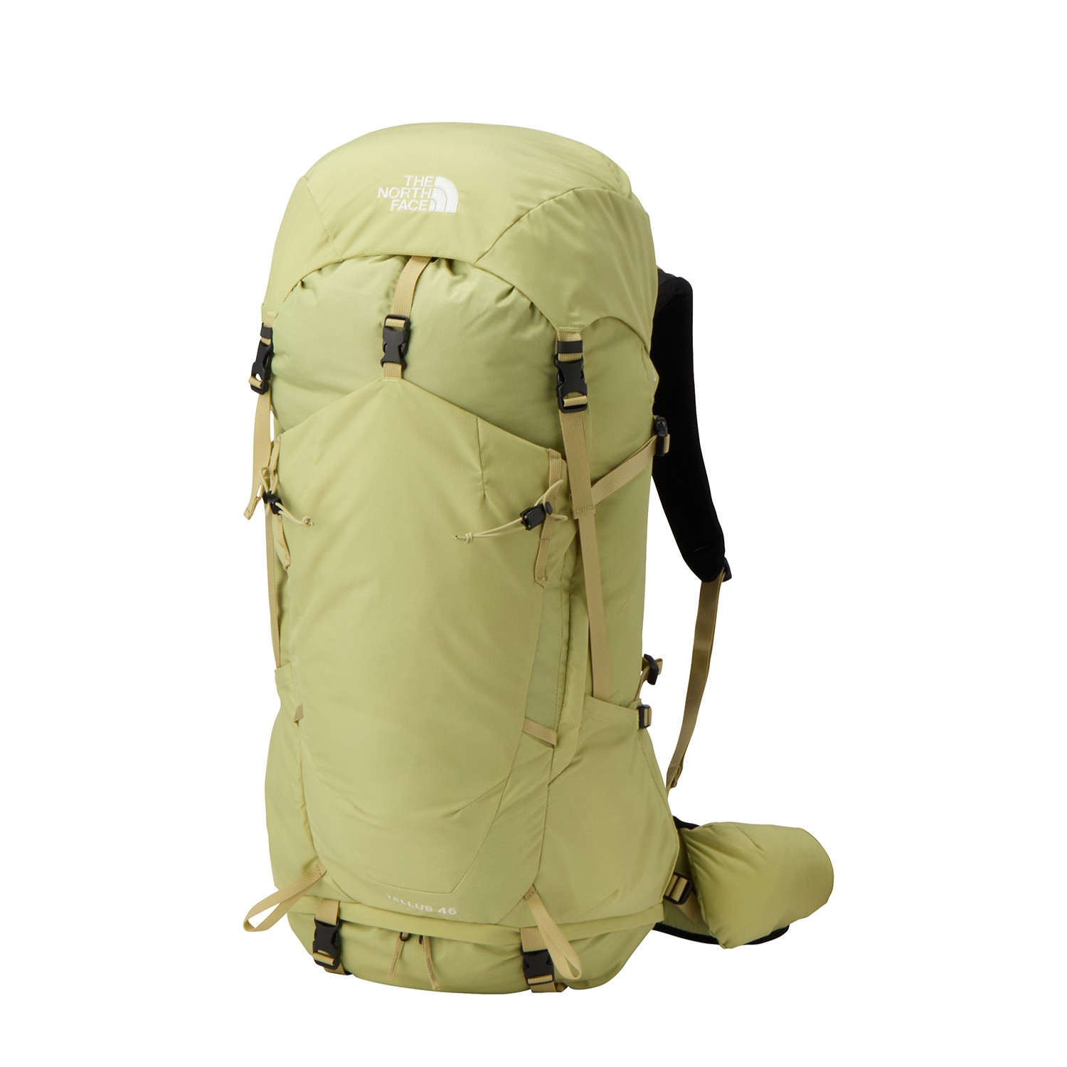 ザ・ノース・フェイス / THE NORTH FACE（ノースフェイス） | テルス45 / TELLUS 45 NM62367 ペア・PE ［26SS］