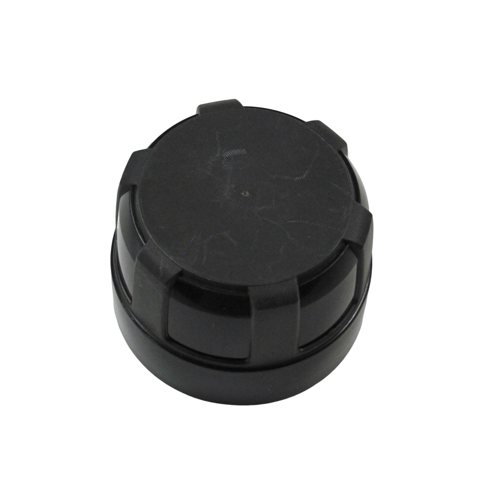 サーモス / THERMOS（サーモス） | サーモス水筒用パーツ FEK－800コップ / B－003588 ブラック