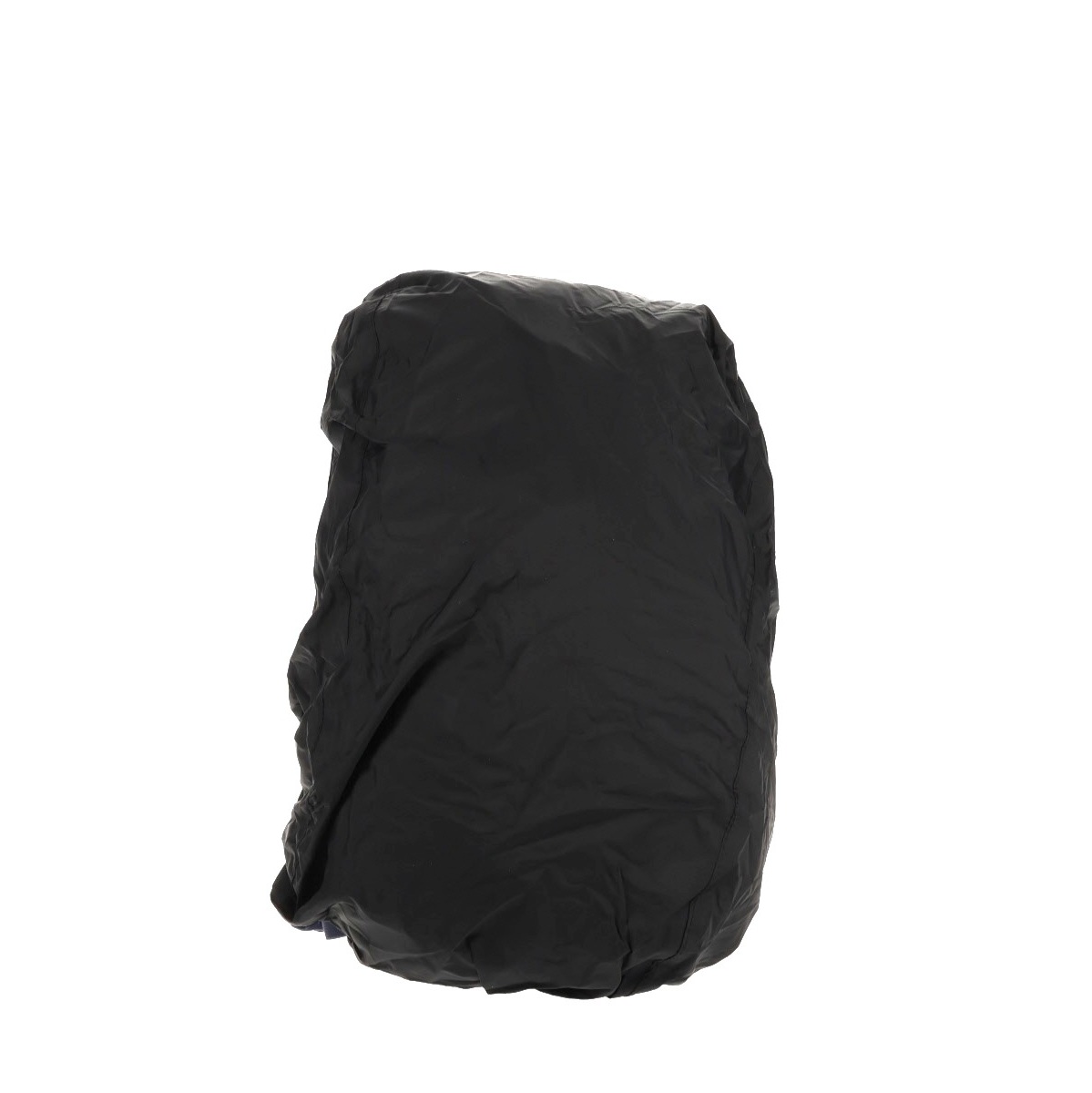 バイレス / BAILESS（バイレス） | BAILESS ザックカバー15L / BLA－2008215 ブラック