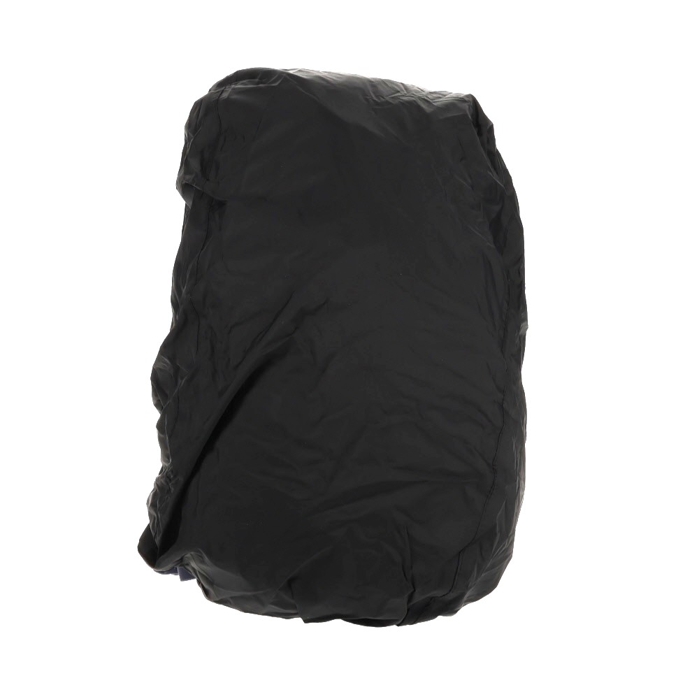 バイレス / BAILESS（バイレス） | BAILESS ザックカバー35L / BLA－2008235 ブラック