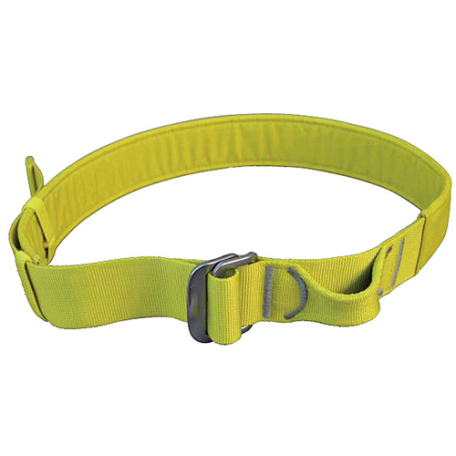 マジックマウンテン / MAGIC MOUNTAIN（マジックマウンテン） | 【アウトレット】ガイドベルト / RTGB45 グリーン RTGB45