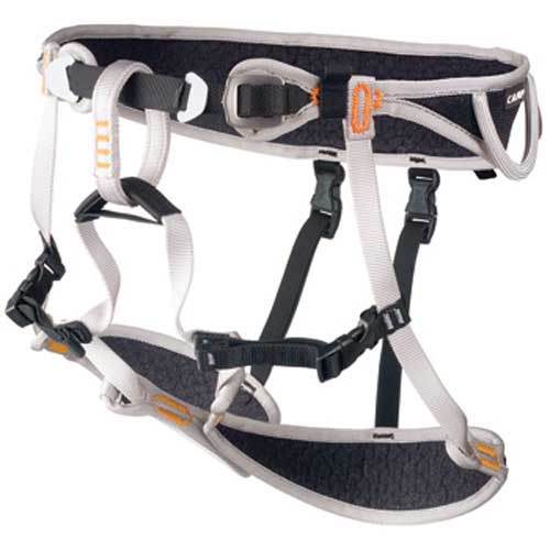 カンプ カシン / CAMP CASSIN（カンプ） | ブリッツ /  5010400  L