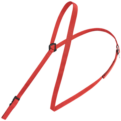 ペツル / PETZL（ペツル） | トルス / C26 2