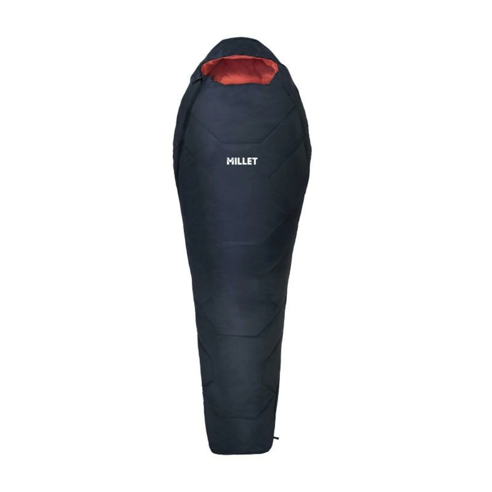バイカル750［レディース 対応身長上限175cm］ / BAIKAL 750 W MIC1135 N7317 SAPHIR|ミレー / MILLET