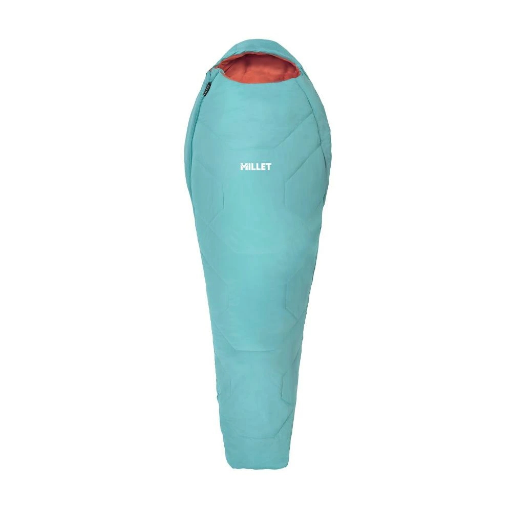 バイカル750［レディース 対応身長上限175cm］ / BAIKAL 750 W MIC1135 N9457 PORCELAIN|ミレー / MILLET