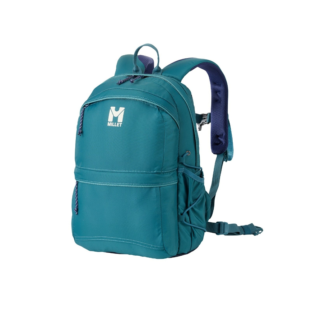 プラロ NX 14 / PRALO NX 14 MIS0762 N9296 HYDRO/HYDRO|ミレー / MILLET