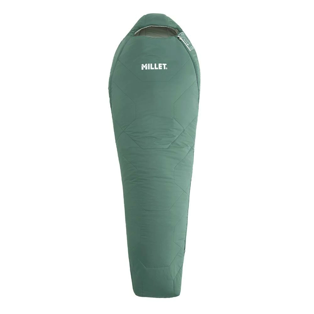 バイカル750［対応身長上限185cm］/BAIKAL 750 REG/MIC1133 N4238 BOTTLE|ミレー / MILLET