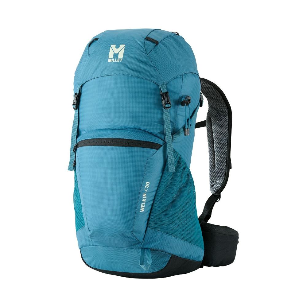 ウェルキン30 / WELKIN 30 MIS0747 N9845 HYDRO|ミレー / MILLET