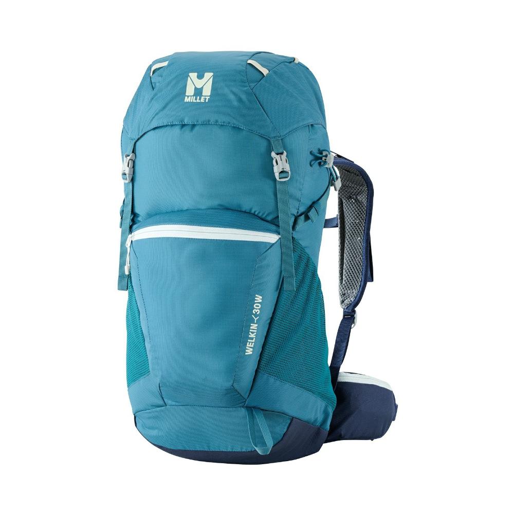 ウェルキン30W［レディース］ / WELKIN 30 W MIS0748 N9845 HYDRO|ミレー / MILLET