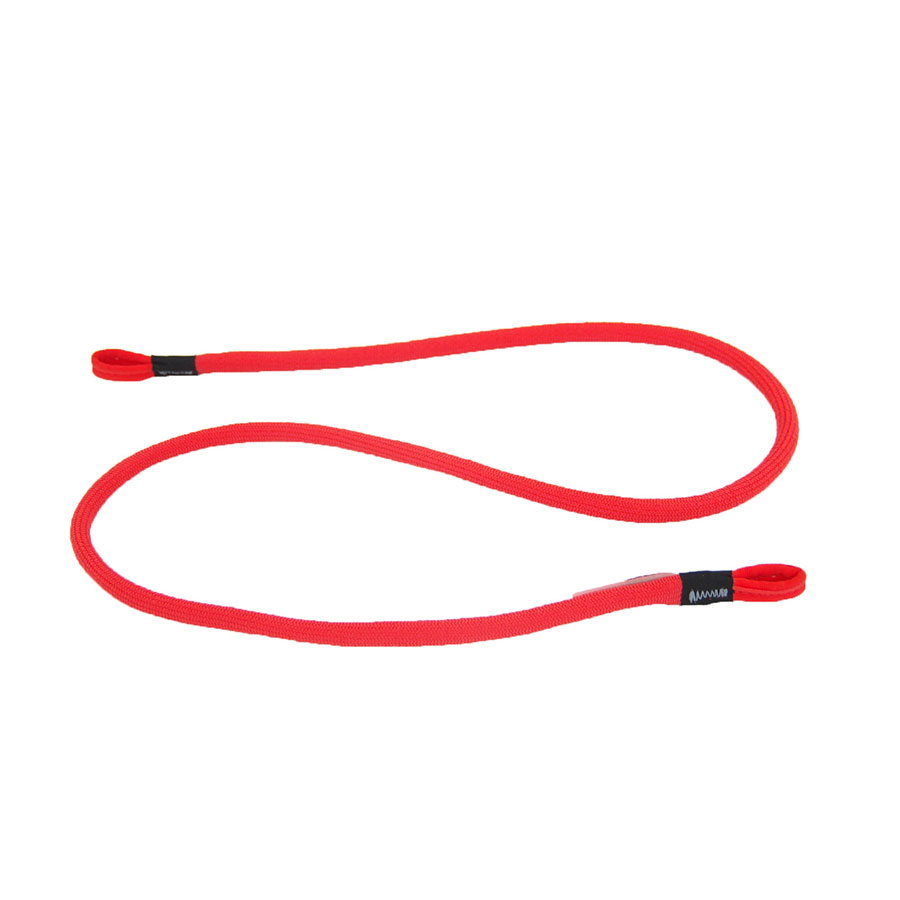 ブルーアイス / BLUE ICE（ブルーアイス） | アルパインランナー 110cm / 100283 レッド（RD）