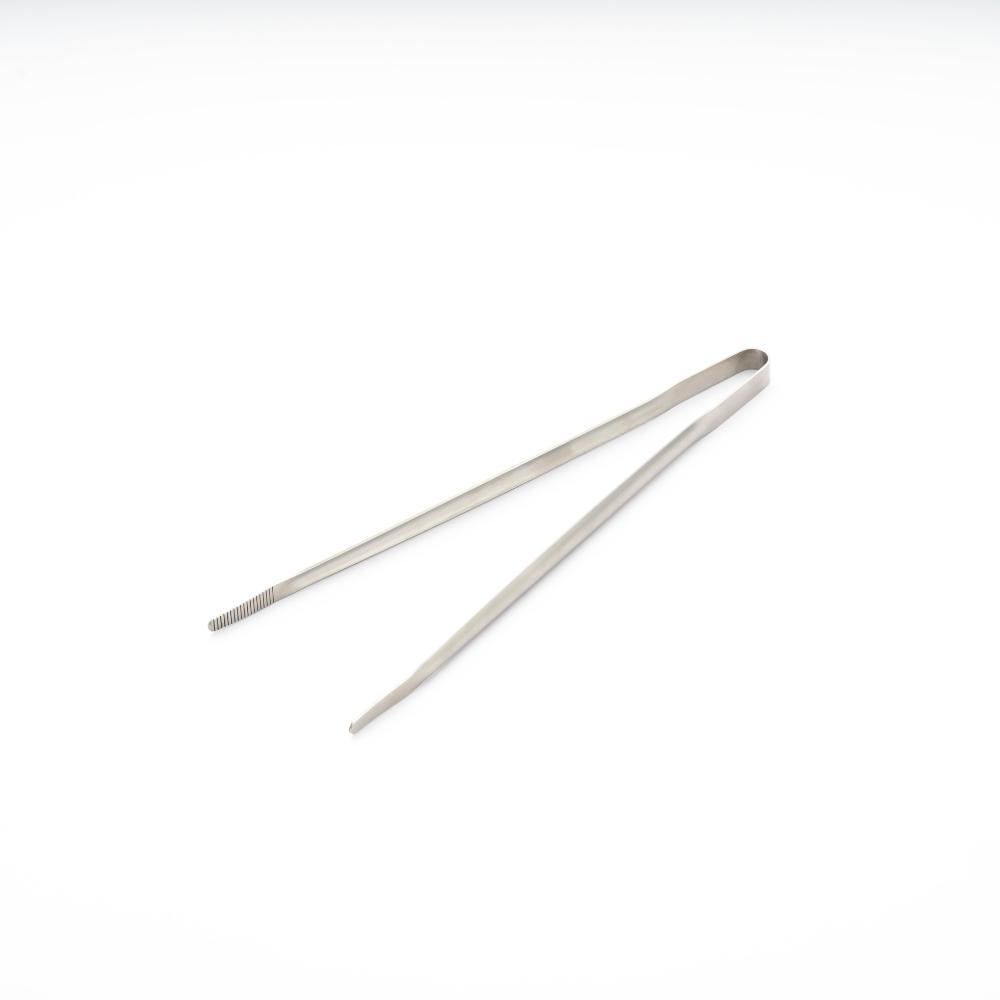 IDEA SEKIKAWA / アイデアセキカワ（アイデアセキカワ） | ライフスタイルトング（ステンレス） / Lifestyle tongs SUS