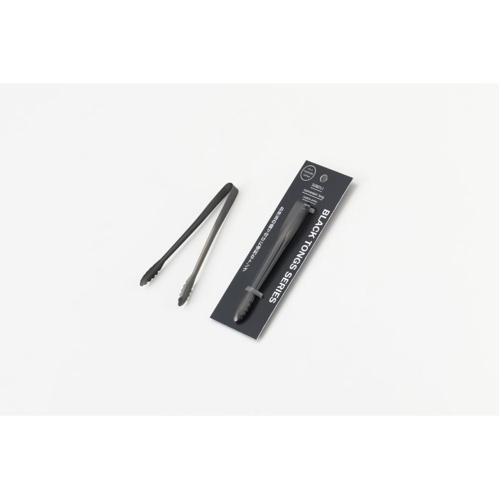 IDEA SEKIKAWA / アイデアセキカワ（アイデアセキカワ） | 便利トング / Convenient tongs