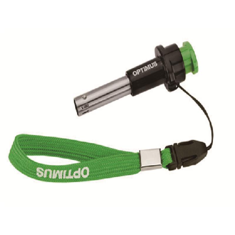 オプティマス / OPTIMUS（オプティマス） | スパーキー / 12715