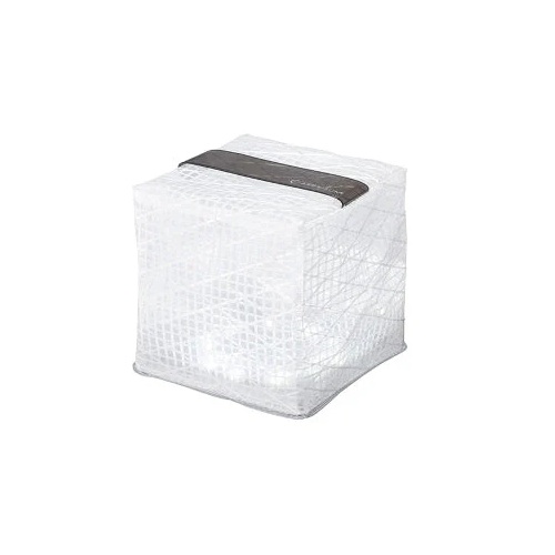 キャリー・ザ・サン / CARRY THE SUN（キャリー・ザ・サン） | ミディアム クールブライト / Medium Cool Bright Black Belt / 24035 ブラック