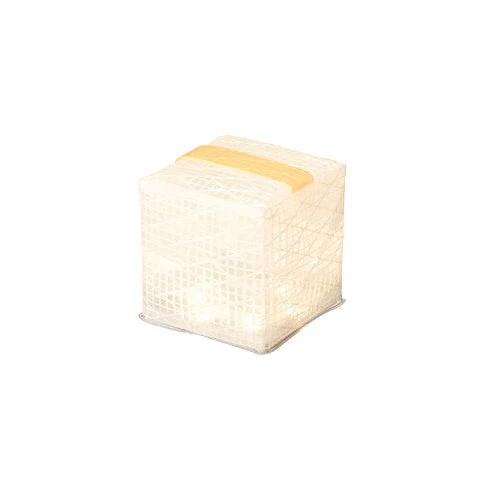 キャリー・ザ・サン / CARRY THE SUN（キャリー・ザ・サン） | スモール ウォームライト / Small Warm Light Orange Belt / 24039 オレンジ