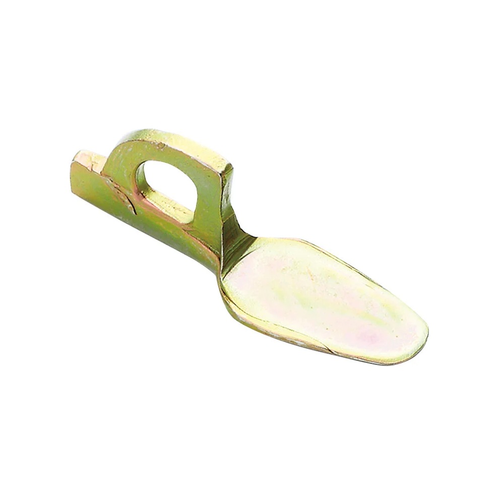 ナチュラルスピリット / NATURAL SPIRIT（ナチュラルスピリット） | KS型ハーケン ヨコ型 / 03112 スチール