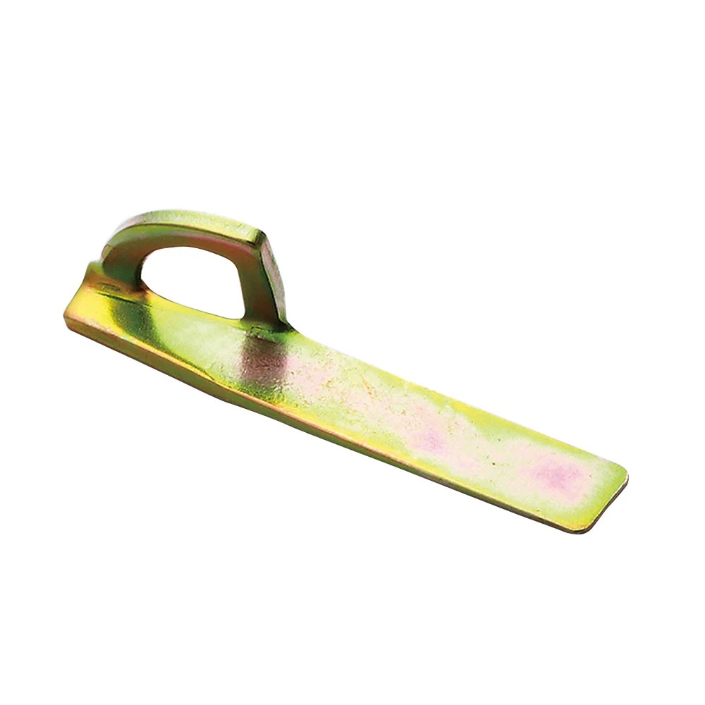 ナチュラルスピリット / NATURAL SPIRIT（ナチュラルスピリット） | KS型ハーケン 兼用型 / 03113 スチール